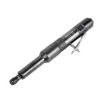 Прямошлифовальная машина Debever DB-2105
