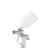 Мини-краскопульт JETA PRO MINI JP3000 LVMP