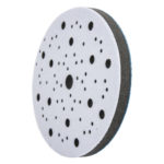 Мягкая защитная прокладка JETA PRO 150 x 10 мм, 67 отв.
