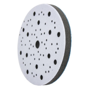 Мягкая защитная прокладка JETA PRO 150 x 10 мм, 67 отв.