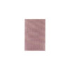 Шлифовальная полоска Hanko Net Maroon SC442 81 x 133 мм