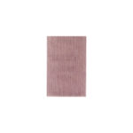 Шлифовальная полоска Hanko Net Maroon SC442 81 x 133 мм