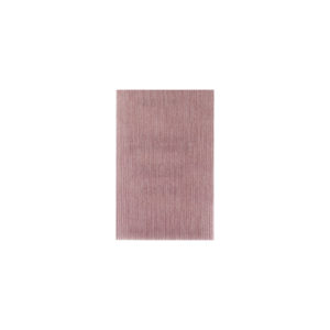 Шлифовальные полосы Hanko MAROON NET SC442 81 x 133 мм