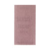 Шлифовальные полоски Hanko SC442 Net Maroon 115 x 230 мм