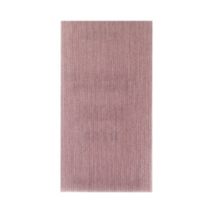 Шлифовальные полосы Hanko MAROON NET SC442 115 x 230 мм