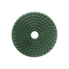 Алмазный шлифовальный круг HANKO