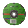 otreznye-diski-po-metallu-debever-d180-6