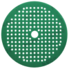 shlifovalnie-krugi-hanko-film-sponge-multiair-fs-115-768x768