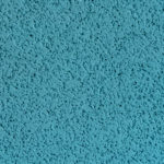 Шлифовальный диск Hanko Sponge Pyramid TZ700