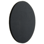 Шлифовальные круги Hanko Textile Foam TF733