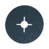 zzn125