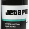 Отвердитель JETA PRO 5513 HRD