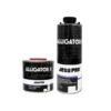 Защитное покрытие Alligator II JETA PRO 5776