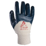 Перчатки Jeta Safety JN066