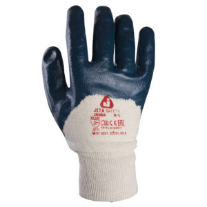Перчатки Jeta Safety JN066