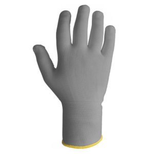 Перчатки Jeta Safety JS011NG