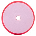Диск полировальный с центральным отверстием Hanko 800556