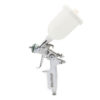 Миникраскопульт JETA PRO Mini JP3000 HVLP