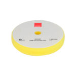 Полировальные диски для ротационных машинок Rupes 9.BR