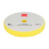 Полировальные диски для ротационных машинок Rupes 9.BR