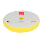 Полировальные диски для ротационных машинок Rupes 9.BR