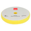 Полировальные диски для ротационных машинок Rupes 9.BR