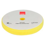Полировальные диски для ротационных машинок Rupes 9.BR