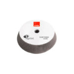 Полировальные диски из ячеистого поролона Rupes 9.BF