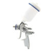 Профессиональный краскопульт JETA PRO JP3000 LVMP