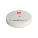 Полировальные диски для ротационных машинок Rupes 9.BR