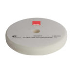 Полировальные диски для ротационных машинок Rupes 9.BR