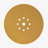Шлифовальные диски Abraforce Gold d225