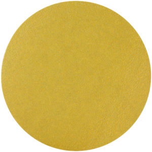 Шлифовальные диски Abraforce Gold d125