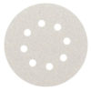 Шлифовальные диски Abraforce White d125