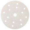 Шлифовальные диски Abraforce White d150