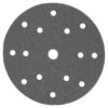 shlifovalnye_krugi_sandwox_grey_150_15_12