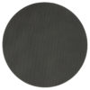 Шлифовальный диск на пленочной основе Sandwox 235 Grey Zirconia d150