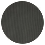 Шлифовальный диск на пленочной основе Sandwox 235 Grey Zirconia d150