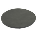 Шлифовальный диск на пленочной основе Sandwox 235 Grey Zirconia d150