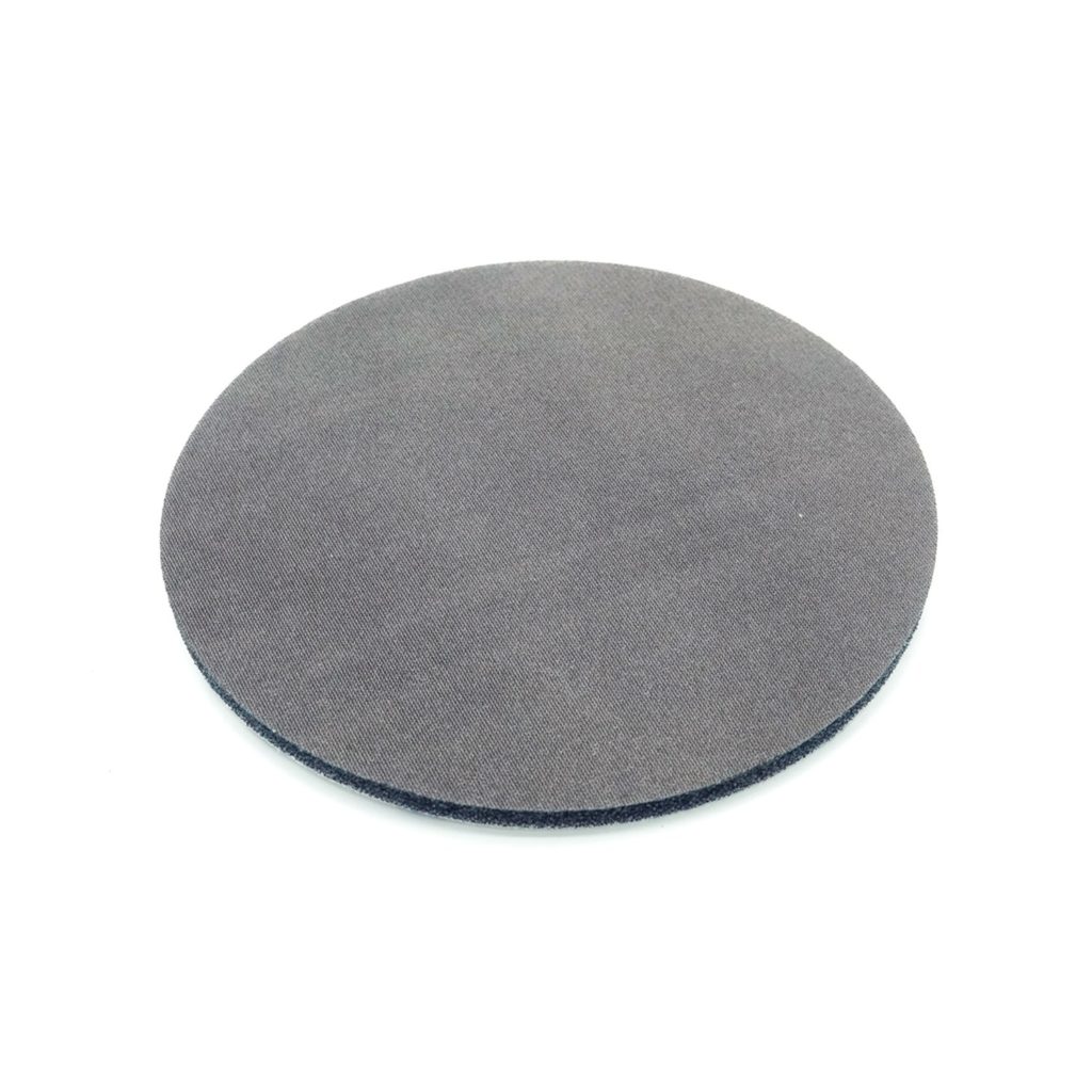 Шлифовальный диск на тканево-поролоновой основе Sandwox 918 Superfine foam