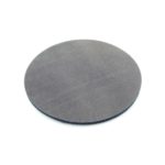 Шлифовальный диск на тканево-поролоновой основе Sandwox 918 Superfine foam