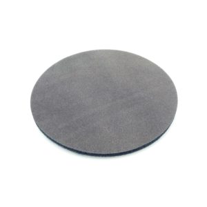 Шлифовальный диск на тканево-поролоновой основе Sandwox 918 Superfine foam d150